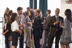 Networking Networking